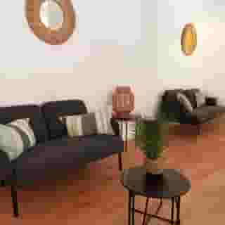 Fleming Center by Punta25, 2 of 5