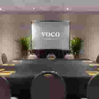 Voco Chicago Downtown, 4 of 5