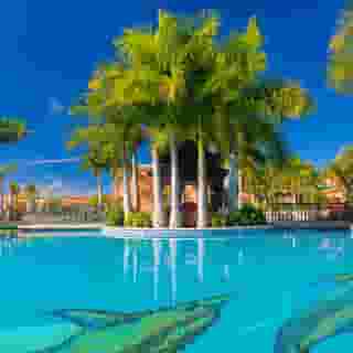 Green Garden Resort and Suites, 2 of 5