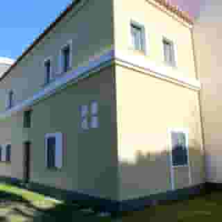 INATEL Caparica, 5 of 5