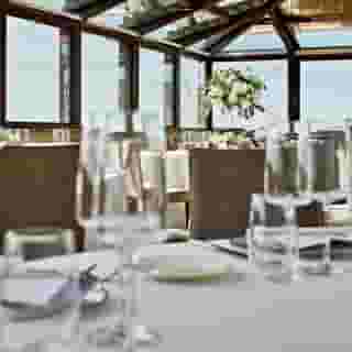 de Bonart Naples-Curio Collection by Hilton, 6 of 6