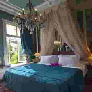 Breitner House, 6 of 6