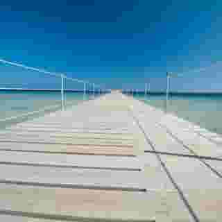 Gorgonia Beach, 4 of 5