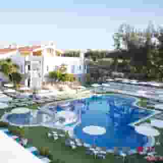 Coral Compostela Beach Golf Apartments, 3 of 5