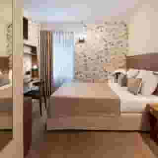 Maison Barbillon Grenoble - Centre Gare, 6 of 6