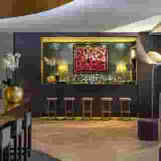 Rosa Grand Milano - Starhotels Collezione, 5 of 5