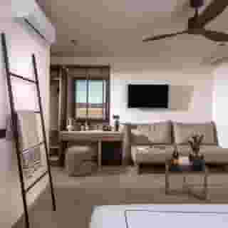 Enorme Infinity Elounda, 4 of 5