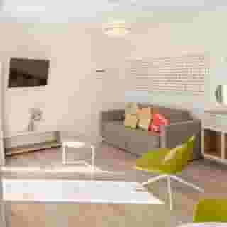 R2 Maryvent Apartments, 6 of 6