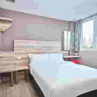 Ibis Budget Singapore Crystal, 5 of 5