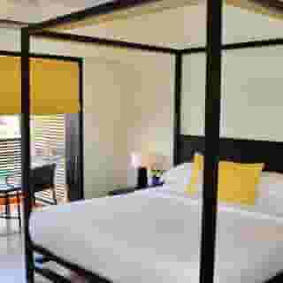 Citrus Resort, Goa, 6 of 6