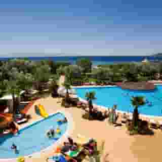 Latanya Park Resort, 4 of 5