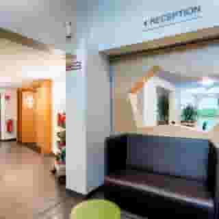 B&b Hotel Koln-frechen, 6 of 6