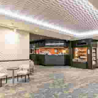 Ginza Capital Hotel Akane, 5 of 5