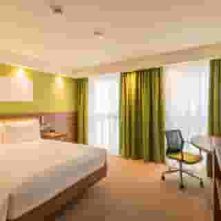 Hampton by Hilton Munich City West, 4 of 5
