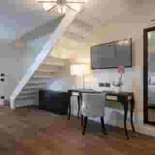 Palazzo Veneziano, 5 of 5