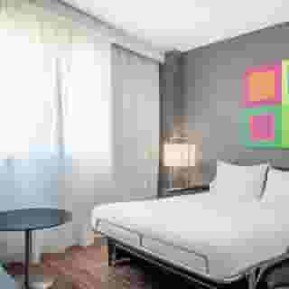 AC Hotel Algeciras by Marriott, 5 of 5