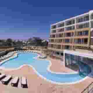 Pestana Alvor Park, 6 of 6