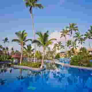 Ocean Blue and Sand Beach Resort, 1 of 5