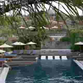 Elounda Orama Boutique Hotel, 1 of 5