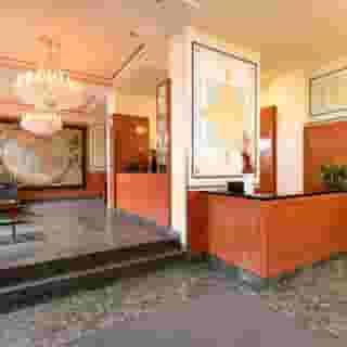 Gold Inn Angleterre, 2 of 5