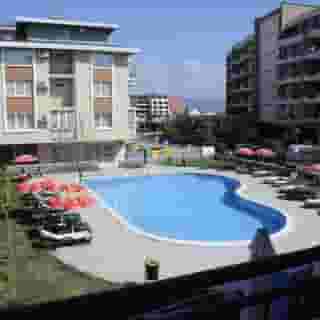 Forum Sunny Beach, 3 of 5