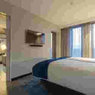 Postillion Hotel, 5 of 5