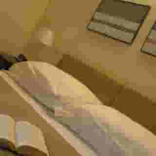 Hotel Casa Mancia, 4 of 5