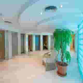 K + K  Hotel Opera, 5 of 5