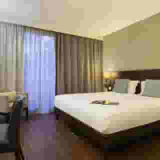 Citadines Lyon Part Dieu, 1 of 5