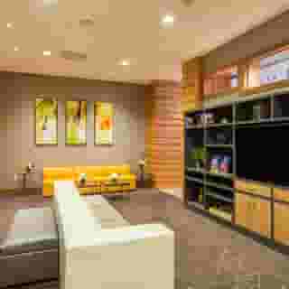 Holiday Inn Golden Gateway, 6 of 6