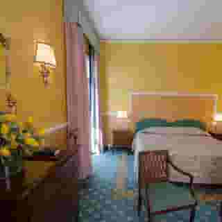 Grand Hotel Tamerici & Principe, 4 of 5