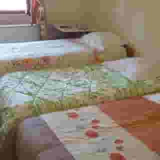 Auberge de l'Europe, 2 of 5