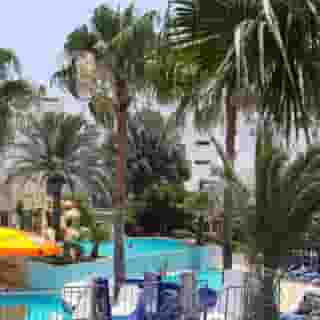 Palmyra Golden Beach, 2 of 5
