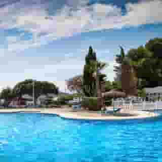 Hotel Cavanna, 2 of 5