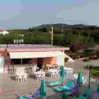 Paradise Studios, 3 of 5