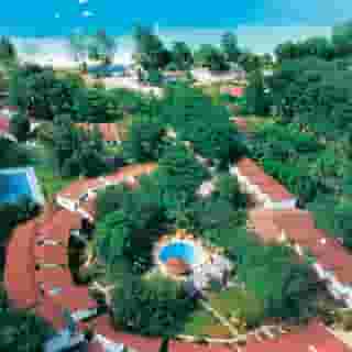 Berjaya Praslin Resort, 1 of 5