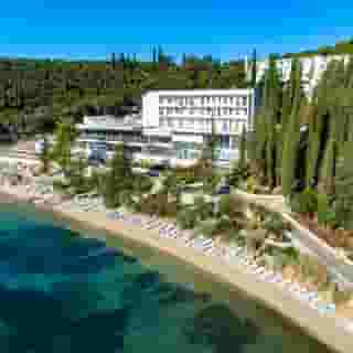 Hotel Osmine, 3 of 5