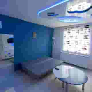 Mio Suites II, 2 of 5