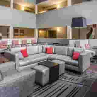 Quality Suites Nashville Airport, 2 of 5