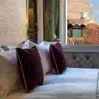 Hotel Papadopoli Venezia - MGallery, 6 of 6