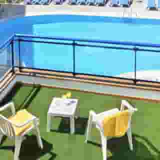 GHT Hotel Costa Brava, 4 of 5