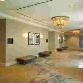 Jw Marriott Miami, 4 of 5