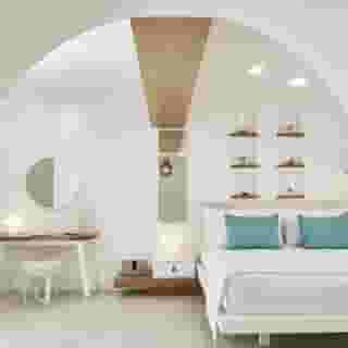 Nikki Beach Resort and Spa Santorini, 6 of 6