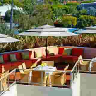 Casa Loma Beach Hotel (formerly The Inn at Laguna, 4 of 5