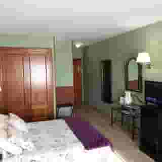 Hotel y Casona El Carmen, 3 of 5