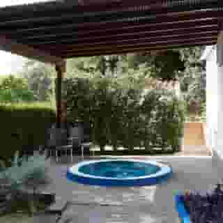 Palmasol Hotel, 6 of 6