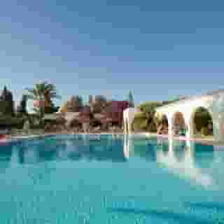 Seabel Alhambra Beach Golf & Spa, 1 of 5