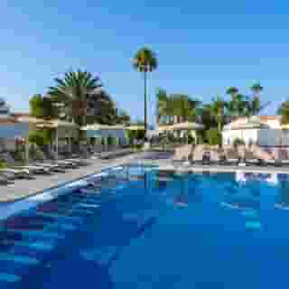 Sol Barbacan, 2 of 5