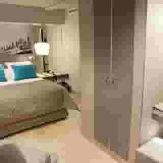 Hotel La Lanterne & Sp, 6 of 6