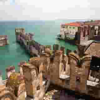 Hotel Mavino, 4 of 5